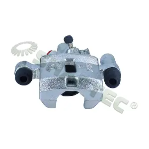 BC216R SHAFTEC