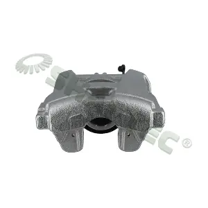BC2657 SHAFTEC