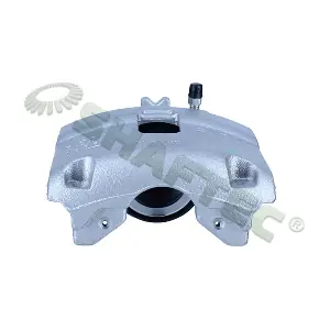 SHAFTEC BC10025