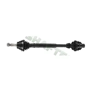 SHAFTEC R149R