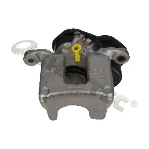 BC11533 SHAFTEC