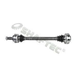 SHAFTEC BM145R