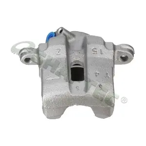 SHAFTEC BC9344