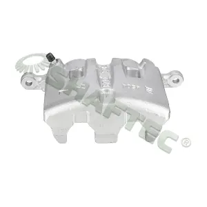 BC8638R SHAFTEC