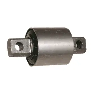 2077606 ROTA