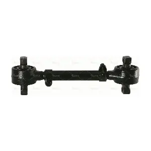 5010494112 RENAULT TRUCKS