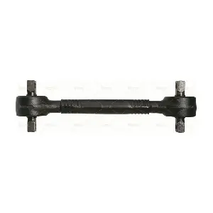 2138163 ROTA