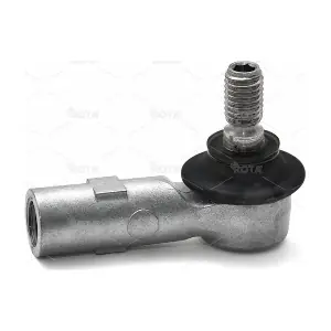 ROTA 2013588