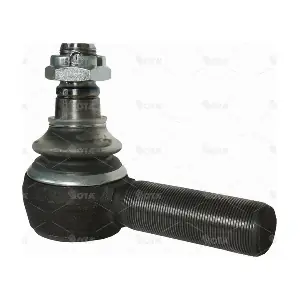 2085758 ROTA
