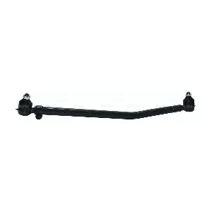 10384 AUGER