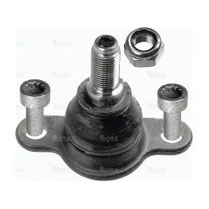 ROTA 1382582