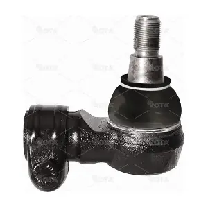 2078079 ROTA