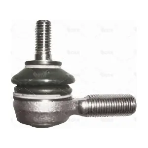 2993645 ROTA