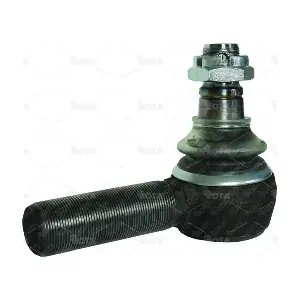 ROTA 2107092