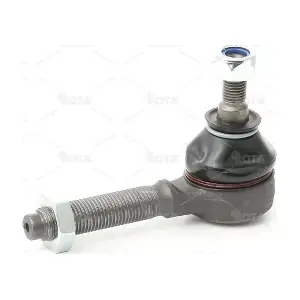 29913254 ROTA