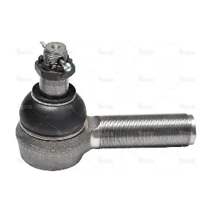 2136198 ROTA