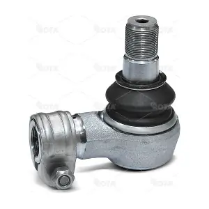 0024604148 MERCEDES-BENZ