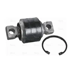2056629 ROTA