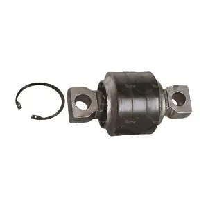 2137455 ROTA