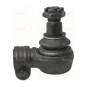 2138503 ROTA