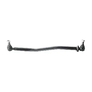 9604632115 MERCEDES-BENZ