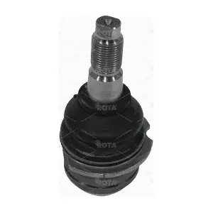 ROTA 1382004