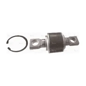 2055289 ROTA