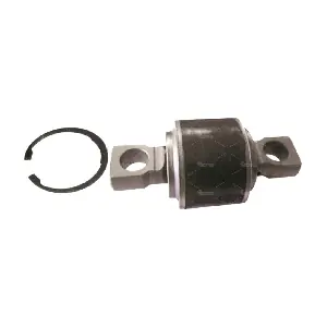 2135400 ROTA