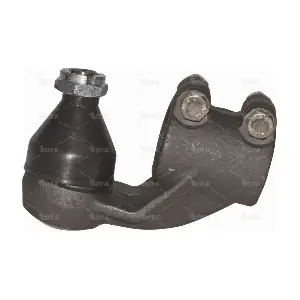 ROTA 2084305