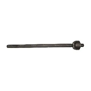 2012837 ROTA