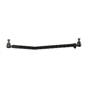 7485114923 RENAULT TRUCKS