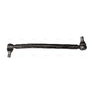 10290 AUGER