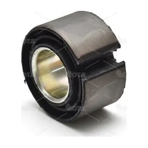 2057661 ROTA