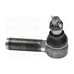 ROTA 2085836