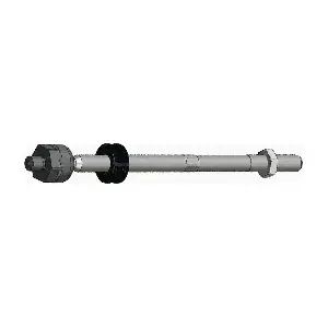 ROTA 1387153
