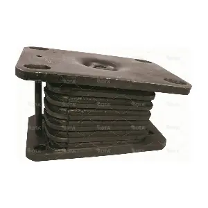 2058584 ROTA