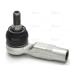 42578003 IVECO