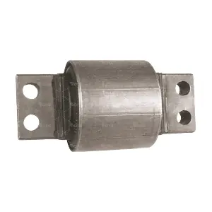 2077270 ROTA