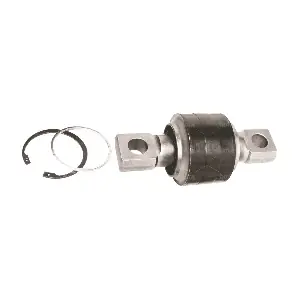 2097861 ROTA
