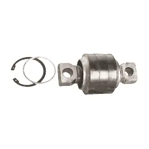 2063581 ROTA