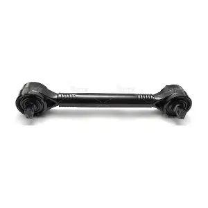 20914938 ROTA