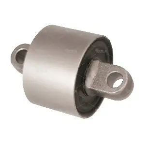 2078027 ROTA