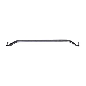 132133 OREX