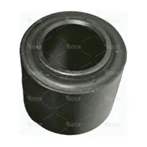 2076900 ROTA