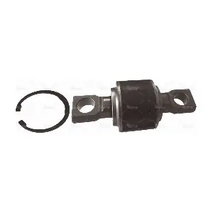 2137937 ROTA