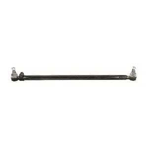 4244600405 MERCEDES-BENZ