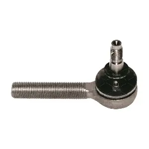 ROTA 2086531