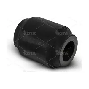 29912811 ROTA