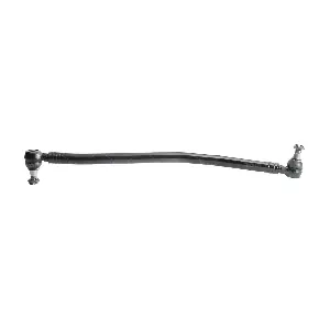 MERCEDES-BENZ 6284600705 Поздовжня кермова тяга