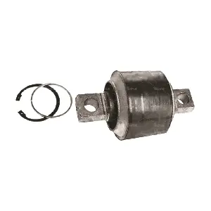 2073558 ROTA